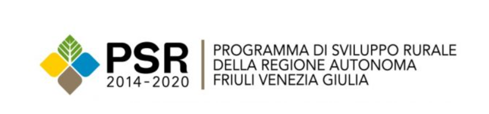 programma di sviluppo rurale della regione autonoma friuli venezia giulia
